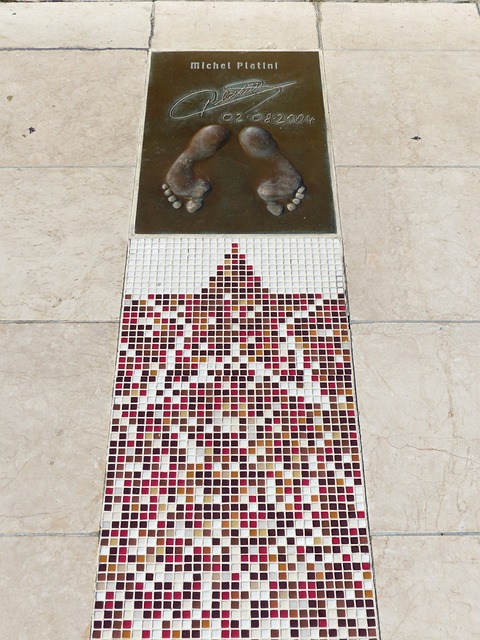 上海海港作