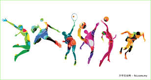 这一场比赛 这一场比赛