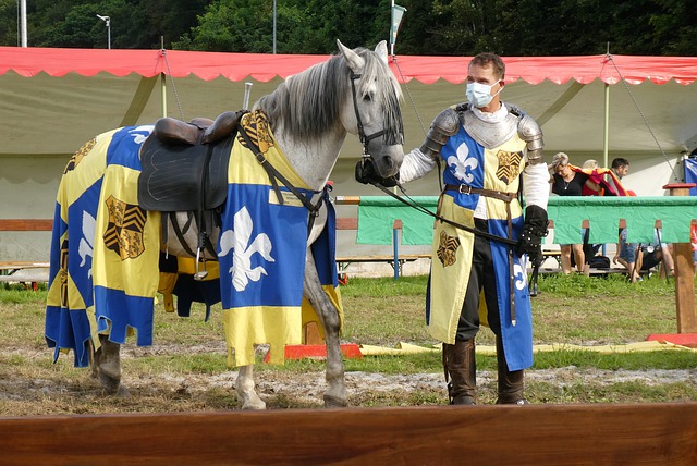 也彰显了关 也彰显了关