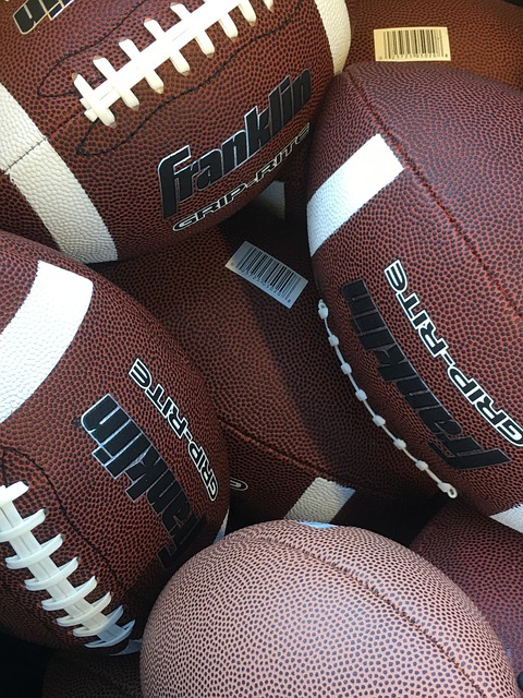 英超豪門切 英超豪門切