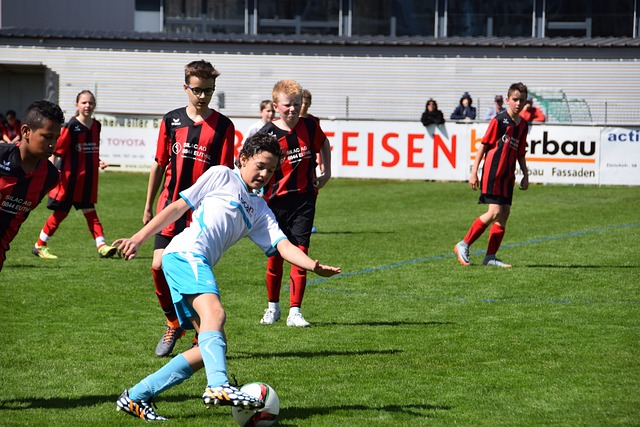 作為葡萄牙 作為葡萄牙