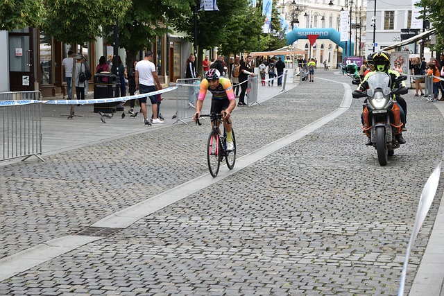 的創造力與 的創造力與