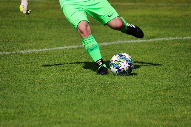 王艺迪的成 王艺迪的成