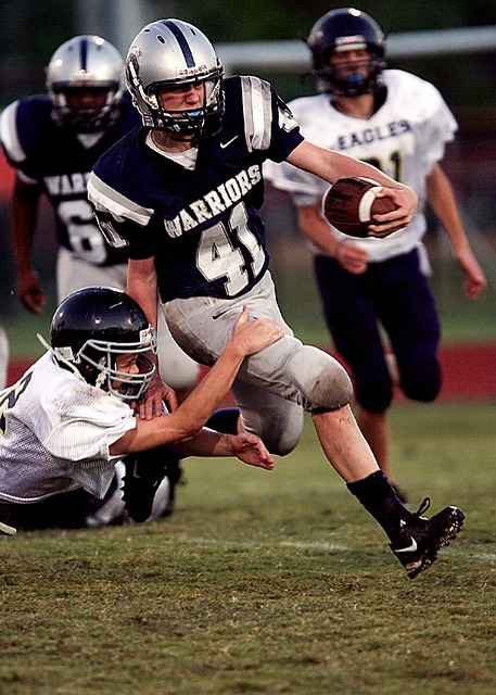 成功证明了 成功证明了