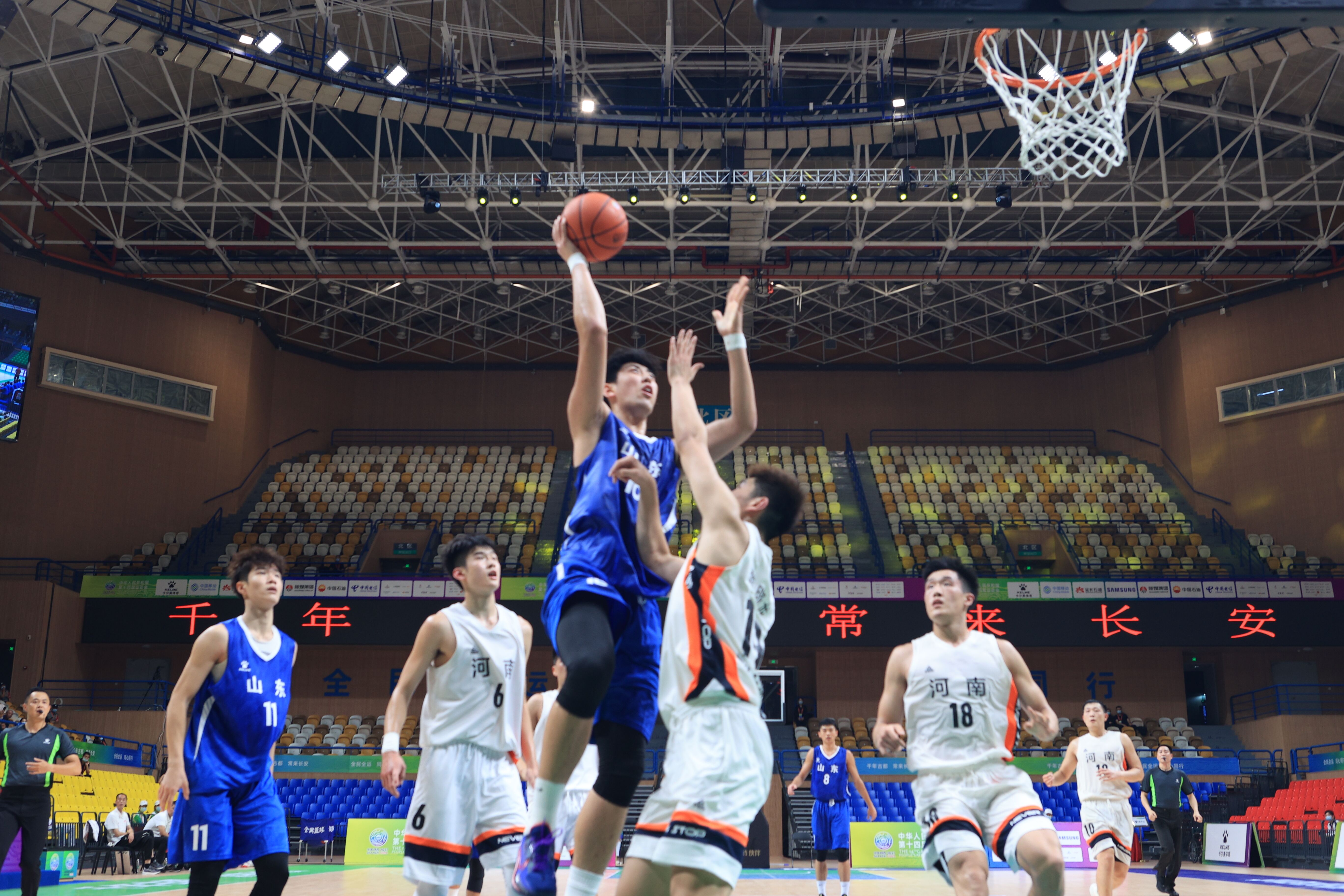 职业生涯增 职业生涯增