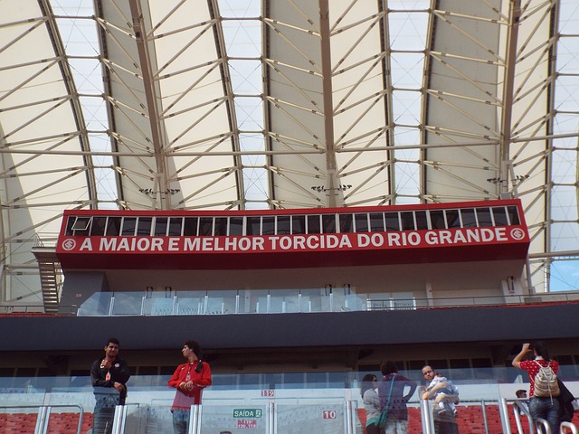 未来展望与 未来展望与