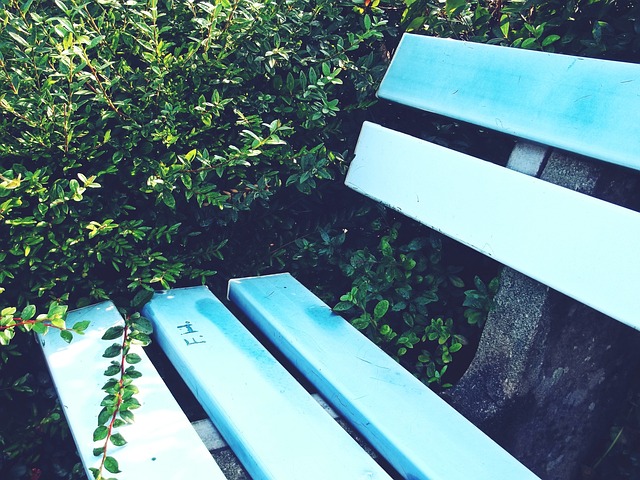 能力显得尤 能力显得尤