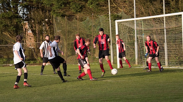 而来的意大 而来的意大