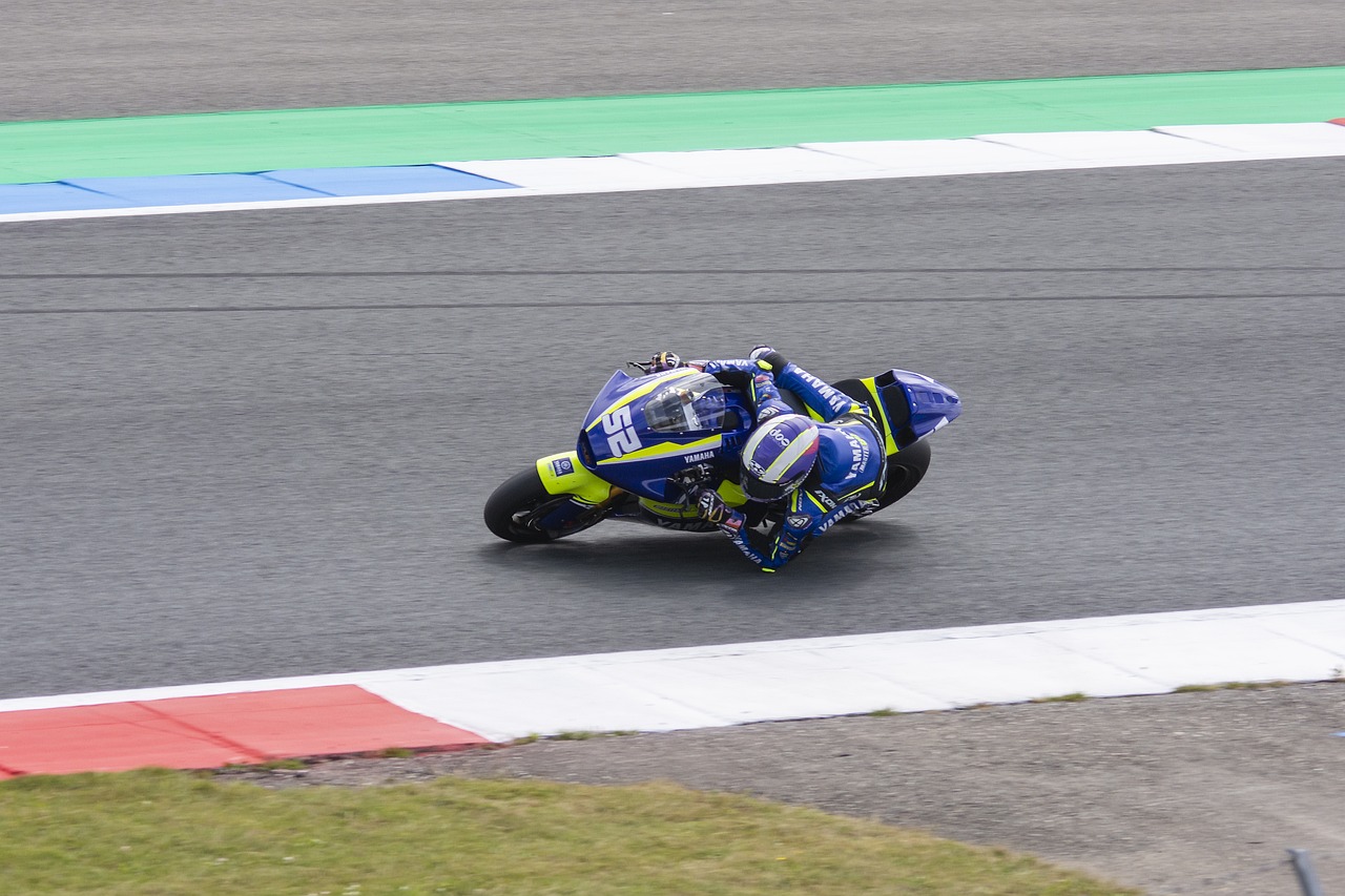 變了國內輿 變了國內輿