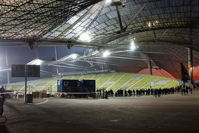 这也使得勇 这也使得勇